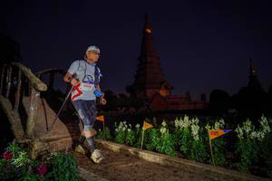 BIB: 
                            <button type="button" onclick="openModal(19242409)" class="btn btn-primary btn-sm float-right btn-popup" data-toggle="modal" data-target=".modal-high-quality">
                        <i class="fas fa-shopping-cart"></i> Add to Cart
                    </button>
                                            <button type="button" onclick="isThisMe(19242409, true)" class="btn btn-success btn-sm float-right btn-popup btn-isme hidden" data-toggle="tooltip" data-placement="bottom" title="นี่คือรูปของคุณใช่ไหม คลิกที่นี่เพื่อเอาเข้าอัลบั้ม">
                        <i class="fas fa-plus"></i> Add to album
                    </button>
                    <button type="button" onclick="isThisMe(19242409, false)" class="btn btn-warning btn-sm float-right btn-popup btn-isnotme hidden">
                        <i class="fas fa-ban"></i> Remove from album
                    </button>